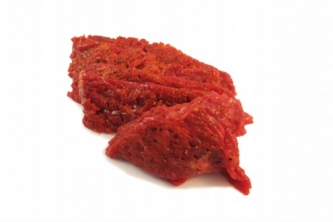 Steak Tips